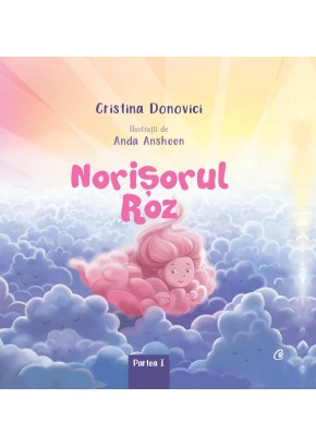 Norisorul Roz